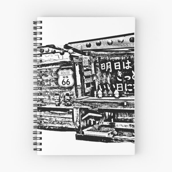 Item preview, Ojisan Shop designed and sold by Kazenofab88.