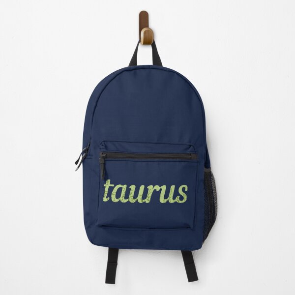 Item preview, taurus designed and sold by graphicgal.