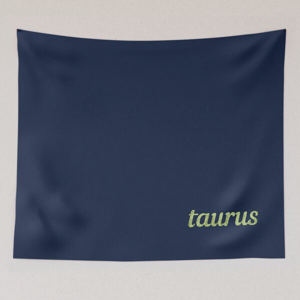 Item preview, taurus designed and sold by graphicgal.