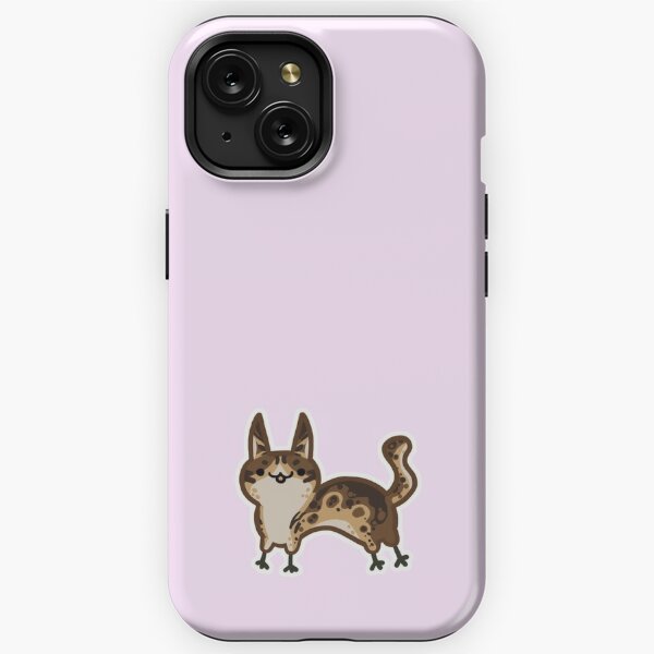 Pusheen Merch & Gifts for Sale | Redbubble