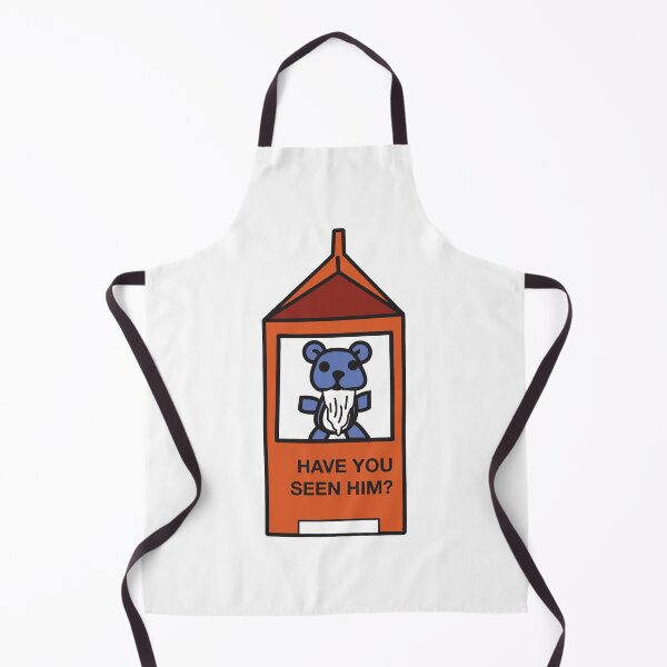 Item preview, Mr. Bobo is missing designed and sold by ps-tees.