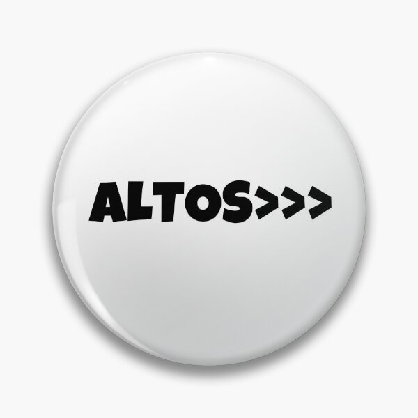 Aperçu de l'œuvre Refrain: Altos >>> créée et vendue par jsimone28.