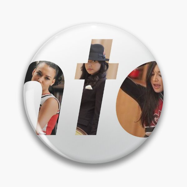 Artikelvorschau, Santana entworfen und verkauft von Kool Stickers.