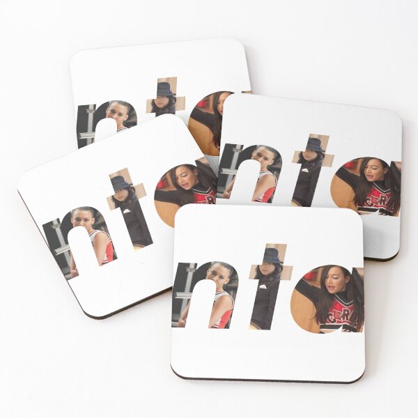 Item preview, Santana designed and sold by Kool Stickers.