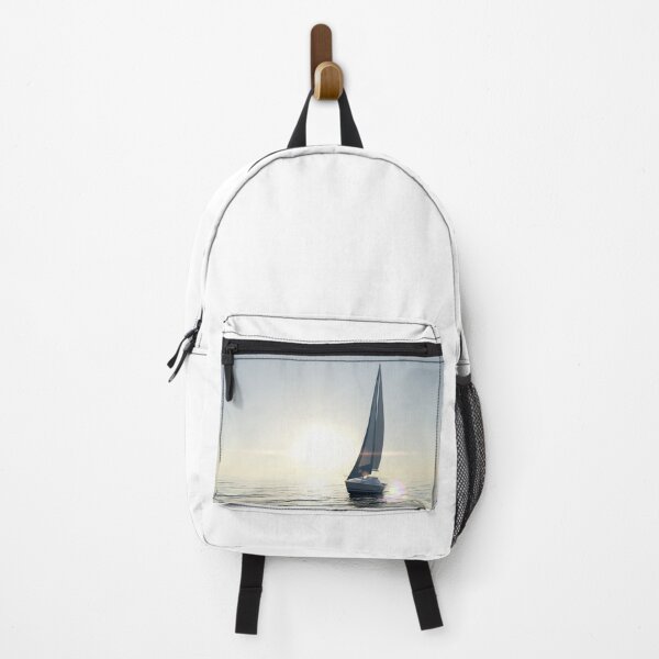 Item preview, Velero monocasco designed and sold by Demetros Design Studio.