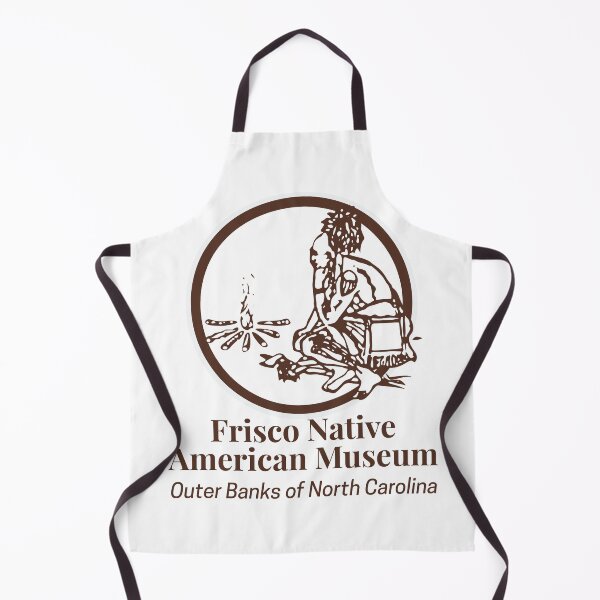 Item preview, FNAM Logo w/Circle designed and sold by OBXFNAM.