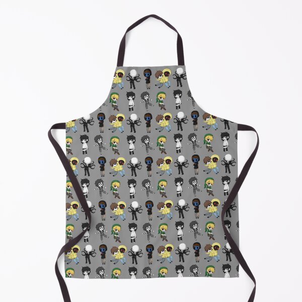 Item preview, Cutiepasta designed and sold by KayBit.