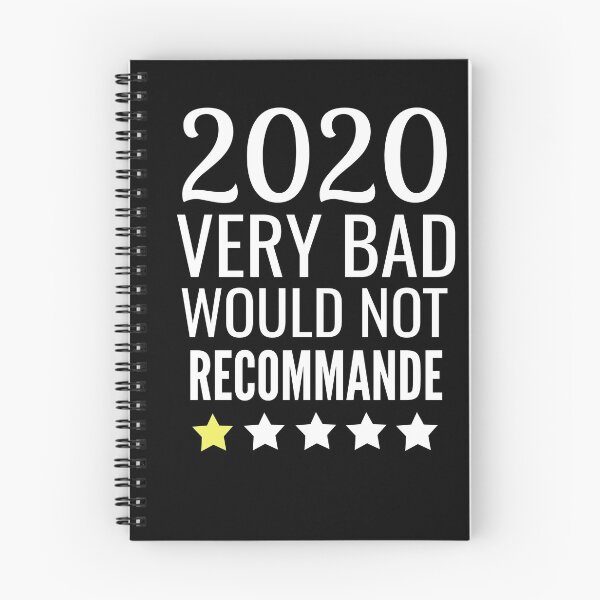 Item preview, 2020 very bad would not recommande  designed and sold by Wideworld.