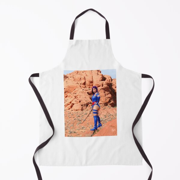 Item preview, What Are You Waiting For? designed and sold by CarolineCosplay.