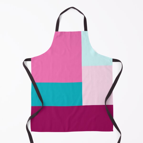 Item preview, Happy Place Collection, Color Blocks, Coordinate designed and sold by Sharon Schwalbe.