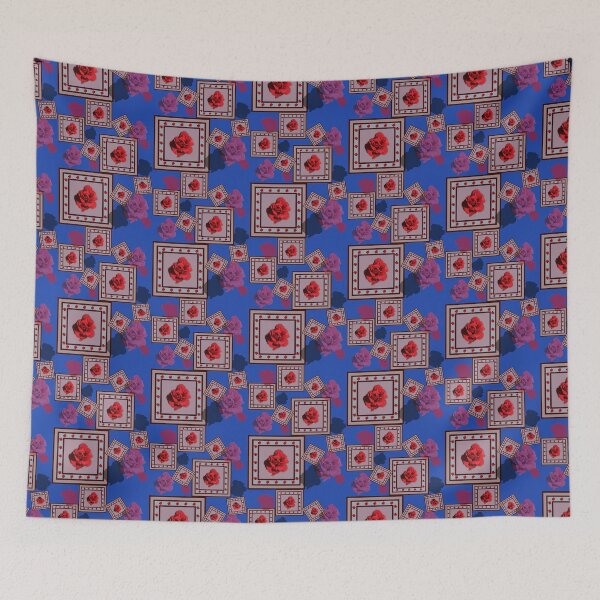 Item preview, Red Rose designed and sold by STHogan.