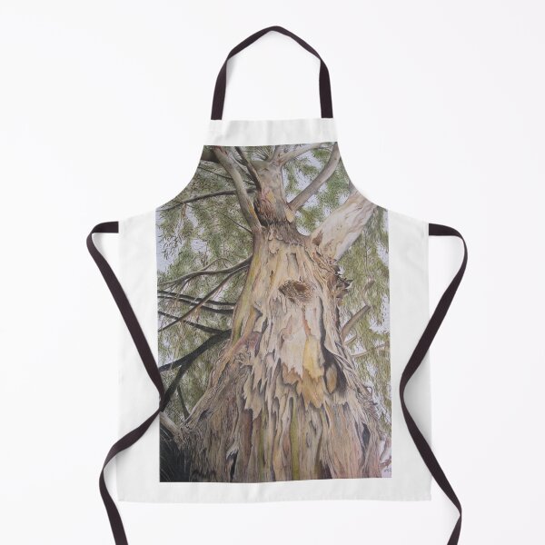 Item preview, Halls Gap Sentry designed and sold by Michelle Ripari.