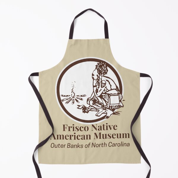 Item preview, FNAM Logo w/Circle Pocket Sized designed and sold by OBXFNAM.