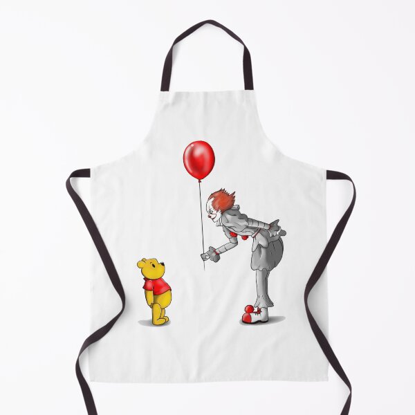 Item preview, Want a balloon designed and sold by Mudslap565.