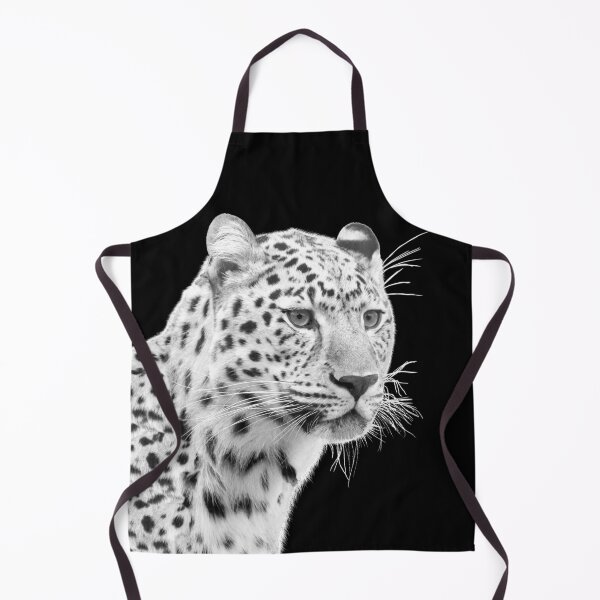 Item preview, CiB Leopard designed and sold by Jaime Ortiz.