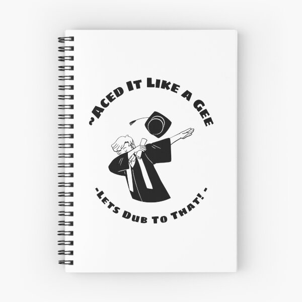 Item preview, Graduation T- Shirt designed and sold by unocreations.