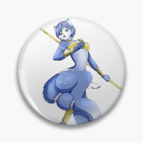 Item preview, krystal designed and sold by msdeath666.