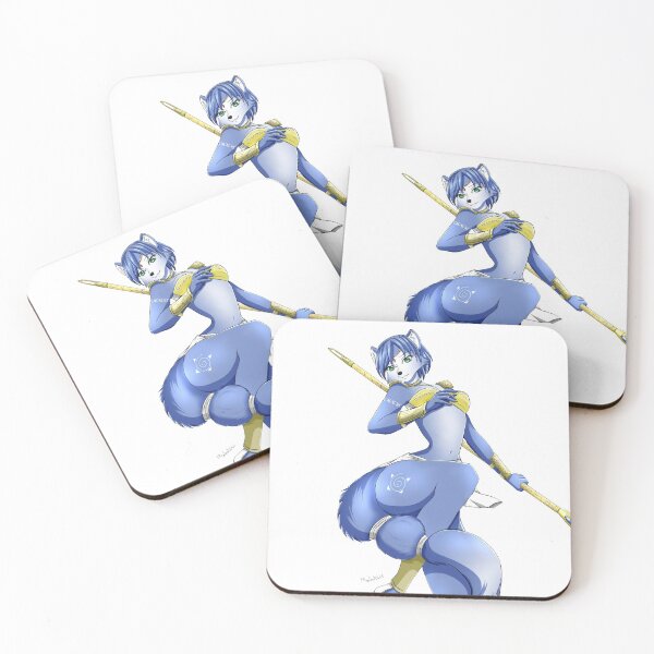 Item preview, krystal designed and sold by msdeath666.