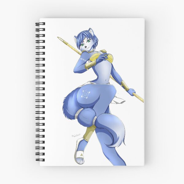Item preview, krystal designed and sold by msdeath666.