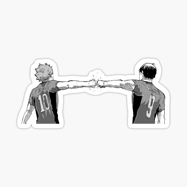 Free Free 214 Father Son Fist Pump Fist Bump Svg Free SVG PNG EPS DXF File