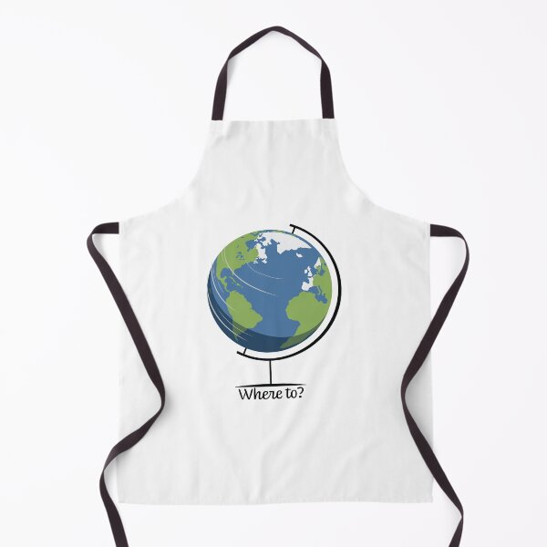 Item preview, Where to? designed and sold by Demetr0s.