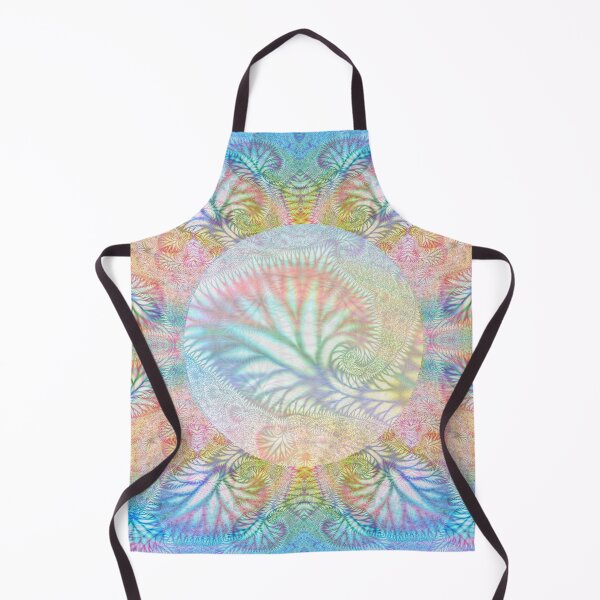 Item preview, Dream Time designed and sold by Sharon Schwalbe.