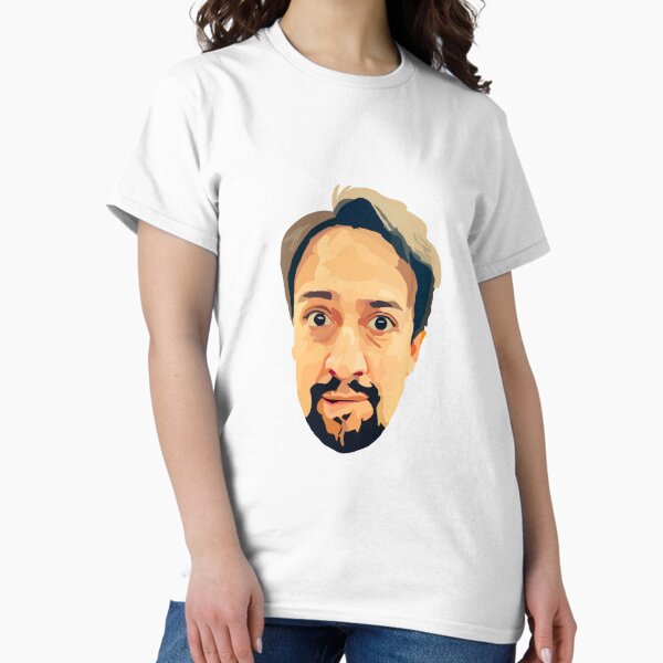 Item preview, Lin lip bit designed and sold by Reilly  Smith.