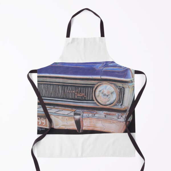Item preview, Dad's Beast designed and sold by Michelle Ripari.