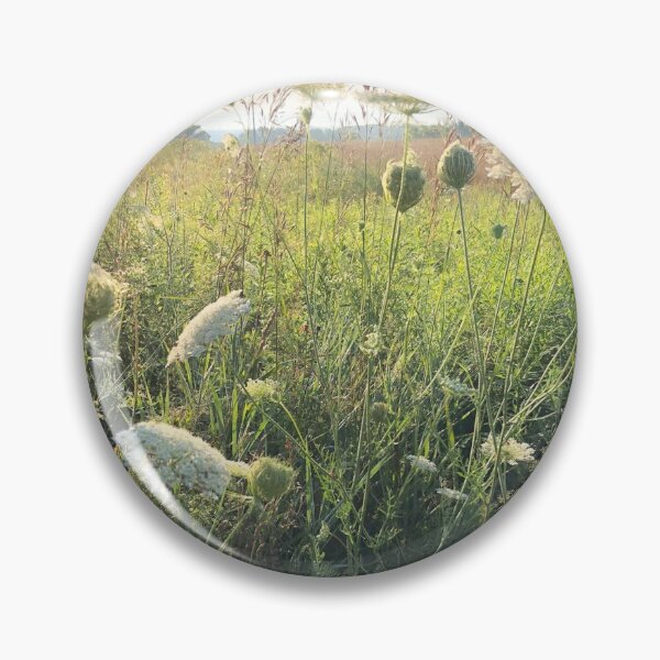 Artikelvorschau, Sonnenaufgang Feld der Blumen entworfen und verkauft von RikerCo.