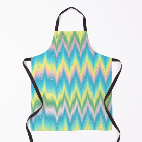 Item preview, Rainbow Wave designed and sold by Sharon Schwalbe.