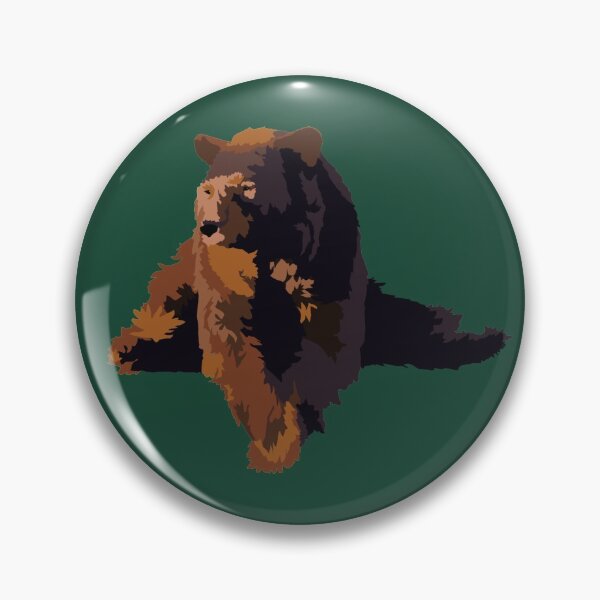 Item preview, Baylor Bear designed and sold by Makieroon.