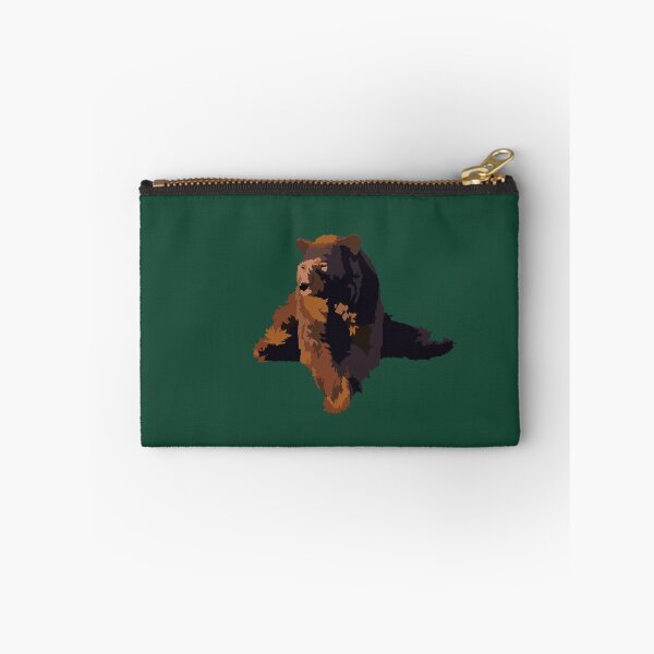 Item preview, Baylor Bear designed and sold by Makieroon.