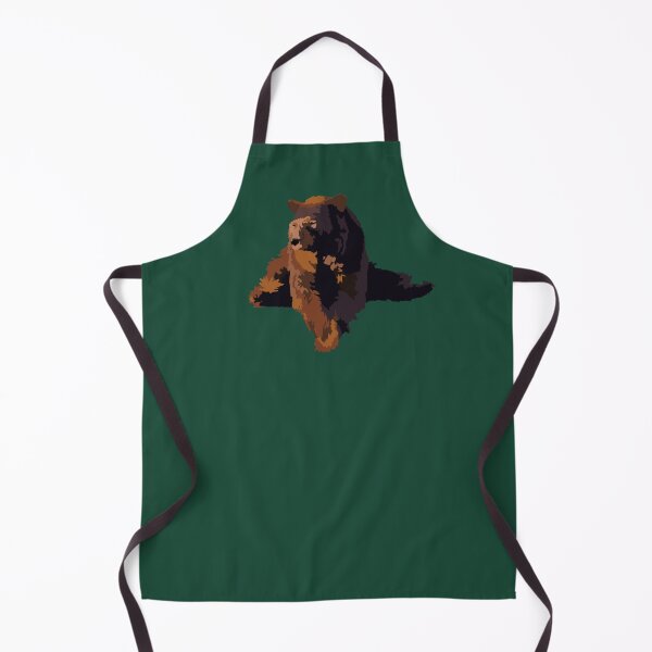 Item preview, Baylor Bear designed and sold by Makieroon.