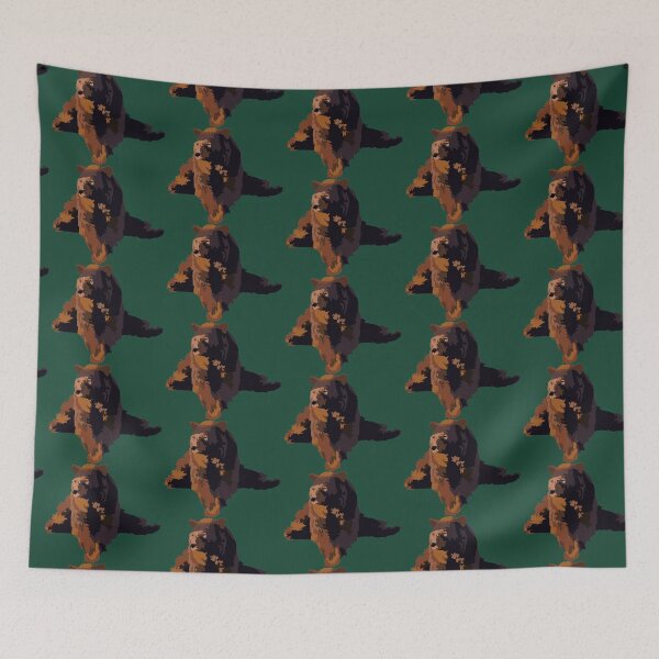 Item preview, Baylor Bear designed and sold by Makieroon.