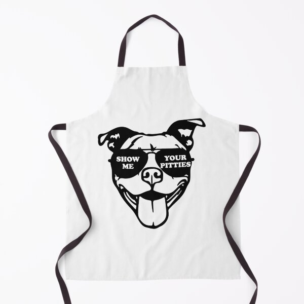 Item preview, Pitbull designed and sold by scaputi84.