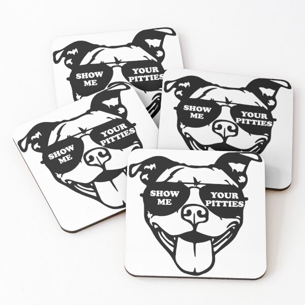 Item preview, Pitbull designed and sold by scaputi84.