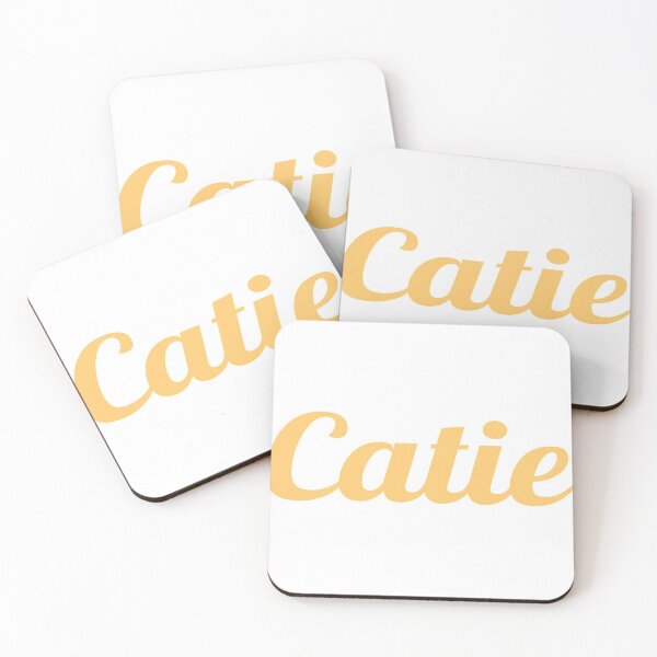 Item preview, Catie  designed and sold by Emma Eide.
