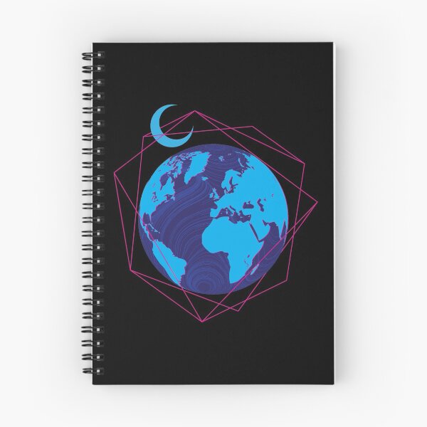 Item preview, Earth Encapsulated designed and sold by dexoplanet.