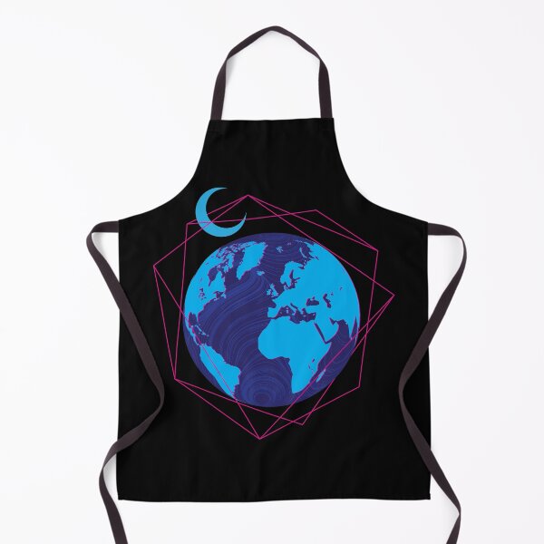 Item preview, Earth Encapsulated designed and sold by dexoplanet.
