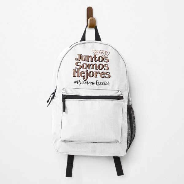 Item preview, School Psychologist designed and sold by EvyStickersx.