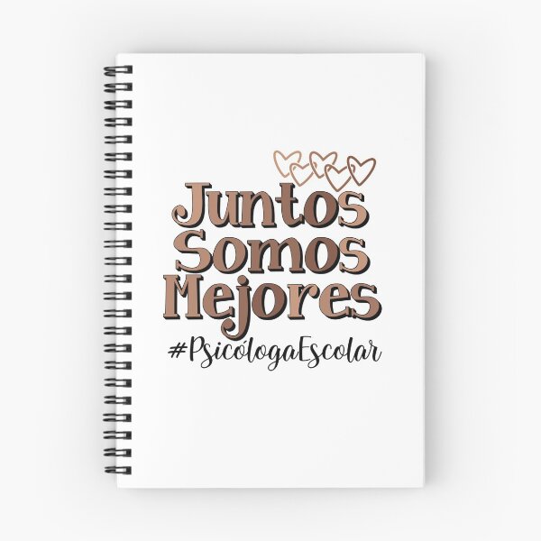 Item preview, School Psychologist designed and sold by EvyStickersx.