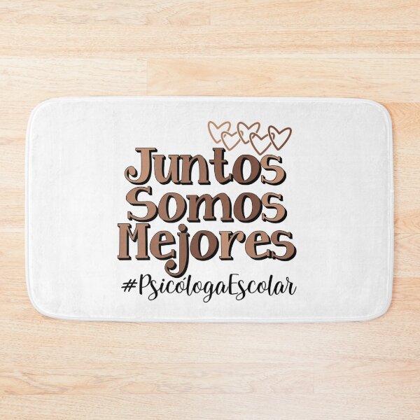 Item preview, School Psychologist designed and sold by EvyStickersx.