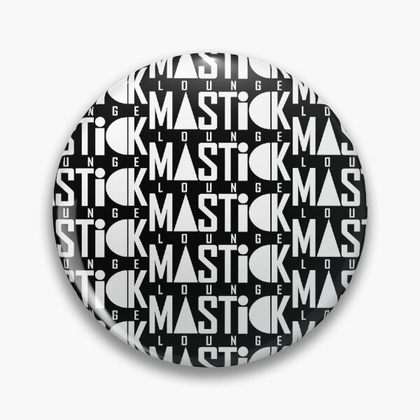 Item preview, MASTICK LOUNGE designed and sold by SRAGLLEST.
