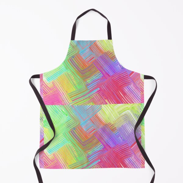 Item preview, Woven designed and sold by MJDiesl.