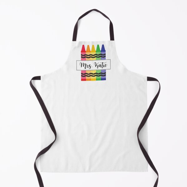 Item preview, Katie Name Crayon Design designed and sold by katiegaffney95.