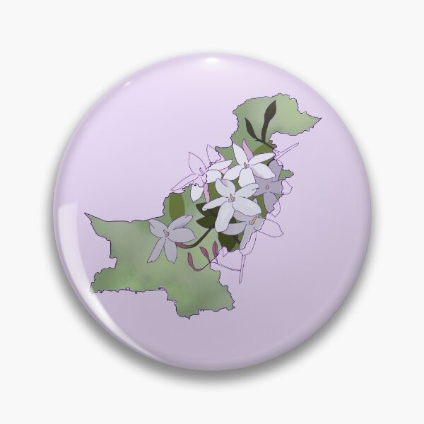 Item preview, Pakistan designed and sold by MeGustaMucho.