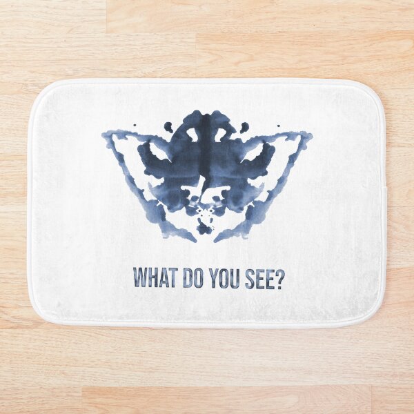 Artikelvorschau, What do you see? Design 2 entworfen und verkauft von UroliteArt.