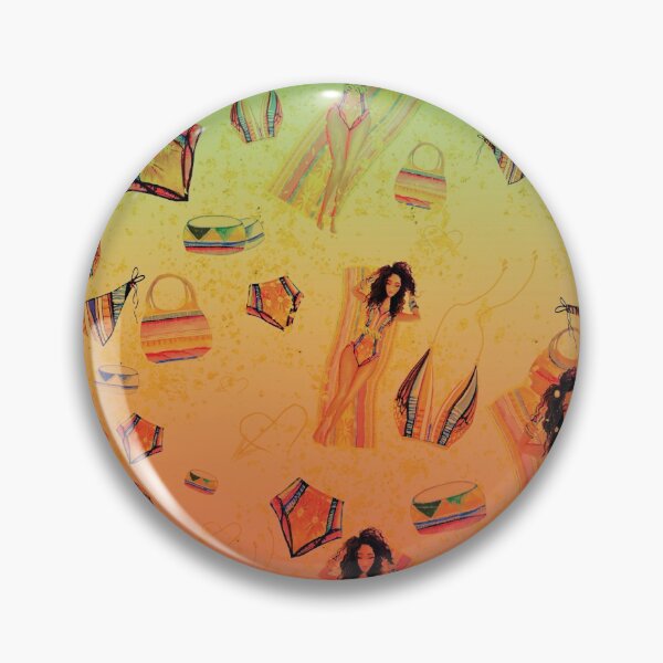 Item preview, Rasta Kente designed and sold by digitaldoodlers.