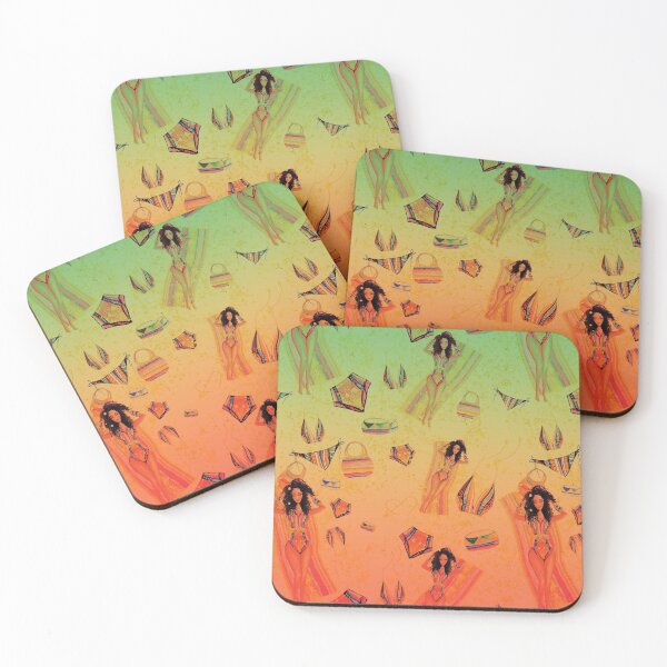 Item preview, Rasta Kente designed and sold by digitaldoodlers.