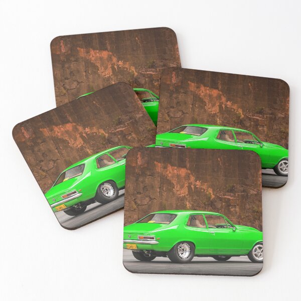 Item preview, Jason's Holden LC Torana designed and sold by HoskingInd.